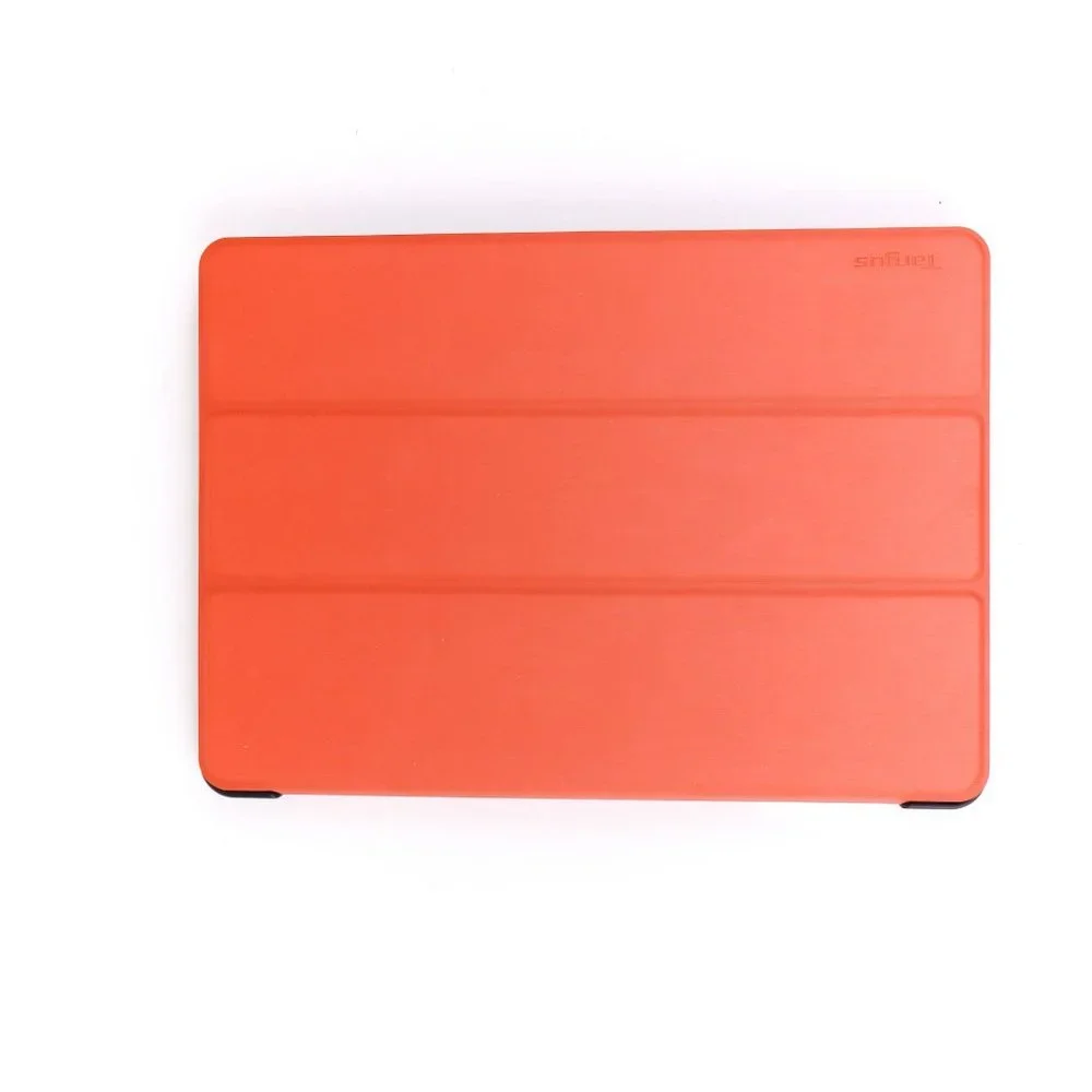 Targus Stylus + Bonus Custom Fit Case for iPad Air 2,